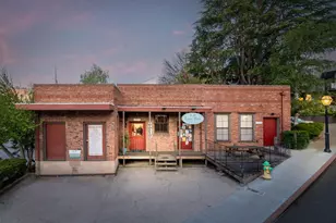 200 Commercial St, Nevada City, CA 95959 - Photo 2