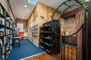 200 Commercial St, Nevada City, CA 95959 - Photo 36