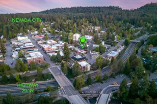 200 Commercial St, Nevada City, CA 95959 - Photo 54