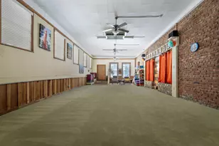 200 Commercial St, Nevada City, CA 95959 - Photo 34