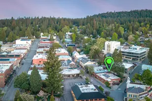 200 Commercial St, Nevada City, CA 95959 - Photo 52