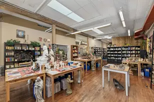 200 Commercial St, Nevada City, CA 95959 - Photo 18
