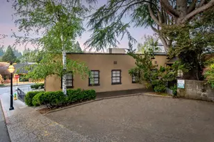 200 Commercial St, Nevada City, CA 95959 - Photo 10