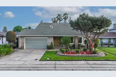 2324 Stanfield Drive, Stockton, CA 95209 - Photo 2