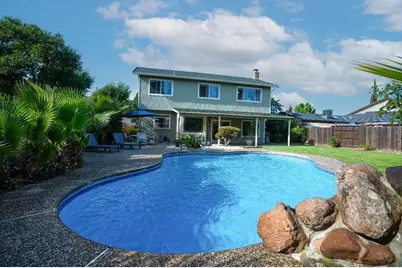 2324 Stanfield Drive, Stockton, CA 95209 - Photo 10