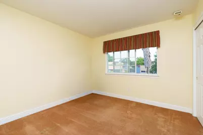 2324 Stanfield Drive, Stockton, CA 95209 - Photo 32