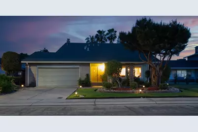 2324 Stanfield Drive, Stockton, CA 95209 - Photo 1