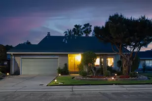 2324 Stanfield Dr, Stockton, CA 95209 - Photo 1