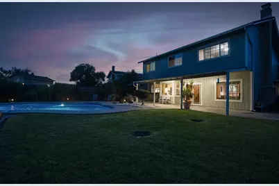 2324 Stanfield Drive, Stockton, CA 95209 - Photo 8