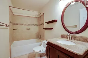 2324 Stanfield Dr, Stockton, CA 95209 - Photo 32