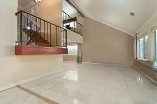 2324 Stanfield Dr, Stockton, CA 95209 - Photo 16