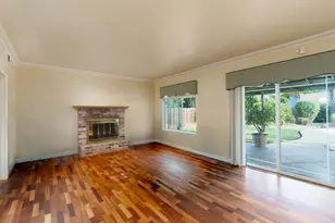 2324 Stanfield Dr, Stockton, CA 95209 - Photo 20