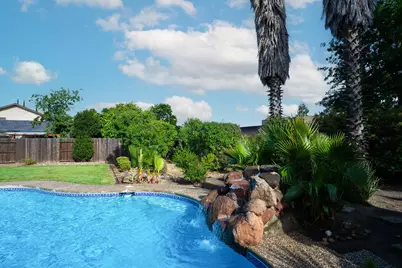 2324 Stanfield Drive, Stockton, CA 95209 - Photo 12