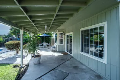 2324 Stanfield Drive, Stockton, CA 95209 - Photo 14