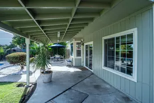 2324 Stanfield Dr, Stockton, CA 95209 - Photo 14