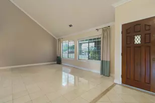 2324 Stanfield Dr, Stockton, CA 95209 - Photo 18