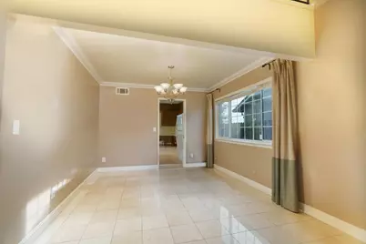 2324 Stanfield Drive, Stockton, CA 95209 - Photo 24