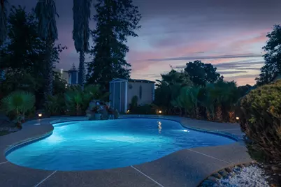 2324 Stanfield Drive, Stockton, CA 95209 - Photo 4