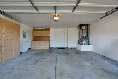 2324 Stanfield Drive, Stockton, CA 95209 - Photo 36