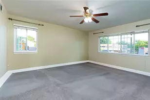 2324 Stanfield Dr, Stockton, CA 95209 - Photo 26