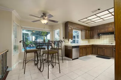 2324 Stanfield Drive, Stockton, CA 95209 - Photo 22