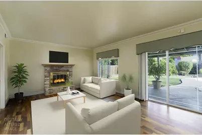 2324 Stanfield Drive, Stockton, CA 95209 - Photo 20