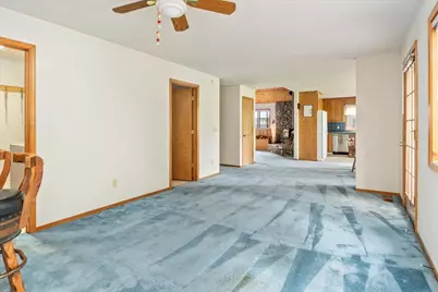 2812 Quartz Drive, Arnold, CA 95223 - Photo 14
