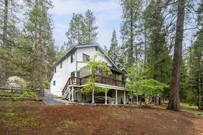 2812 Quartz Drive, Arnold, CA 95223 - Photo 26