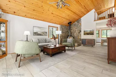 2812 Quartz Drive, Arnold, CA 95223 - Photo 2