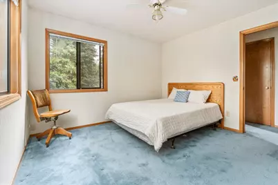 2812 Quartz Drive, Arnold, CA 95223 - Photo 24