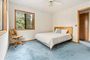 2812 Quartz Dr, Arnold, CA 95223 - Photo 24