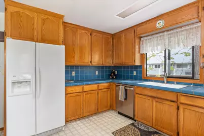 2812 Quartz Drive, Arnold, CA 95223 - Photo 8