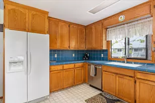 2812 Quartz Dr, Arnold, CA 95223 - Photo 8