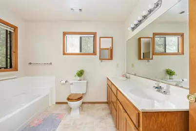 2812 Quartz Drive, Arnold, CA 95223 - Photo 16