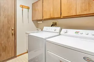 2812 Quartz Dr, Arnold, CA 95223 - Photo 26