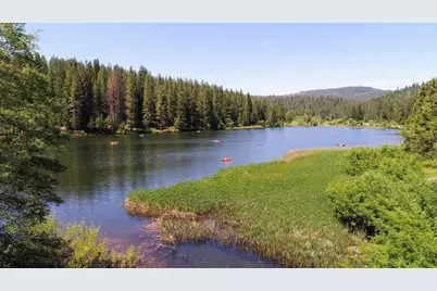 2812 Quartz Drive, Arnold, CA 95223 - Photo 36