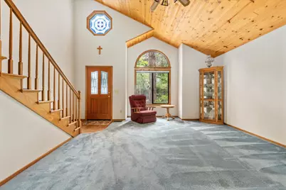2812 Quartz Drive, Arnold, CA 95223 - Photo 4
