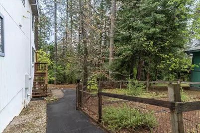 2812 Quartz Drive, Arnold, CA 95223 - Photo 28