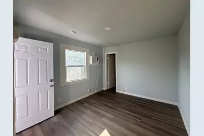1107 N Commerce Street, Stockton, CA 95202 - Photo 14