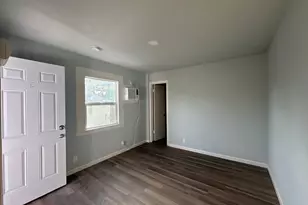 1107 N Commerce St, Stockton, CA 95202 - Photo 14
