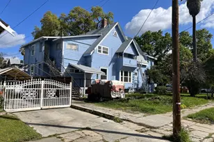 1107 N Commerce St, Stockton, CA 95202 - Photo 4