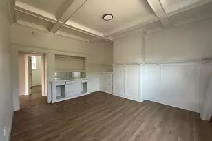 1107 N Commerce St, Stockton, CA 95202 - Photo 8