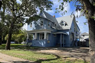 1107 N Commerce St, Stockton, CA 95202 - Photo 2