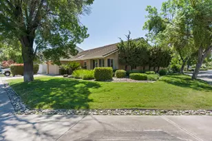 2816 Habsburg Cir, Modesto, CA 95356 - Photo 30