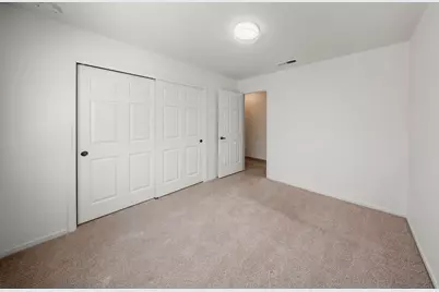 2816 Habsburg Circle, Modesto, CA 95356 - Photo 24