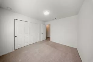 2816 Habsburg Cir, Modesto, CA 95356 - Photo 24