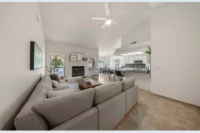 2816 Habsburg Circle, Modesto, CA 95356 - Photo 12