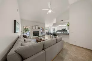 2816 Habsburg Cir, Modesto, CA 95356 - Photo 12