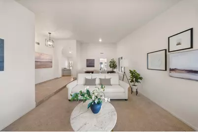 2816 Habsburg Circle, Modesto, CA 95356 - Photo 10
