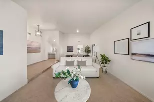 2816 Habsburg Cir, Modesto, CA 95356 - Photo 10